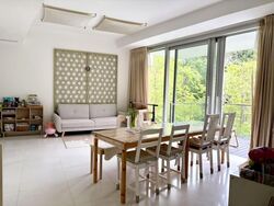 Reflections At Keppel Bay (D4), Condominium #582322371